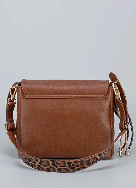 Сумка Franco Manatti фото № 3 недорого