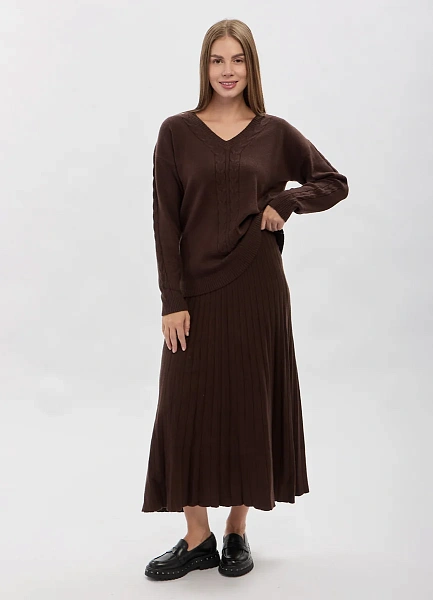 Юбка Thomas Graf фото № 1 интернет-магазин