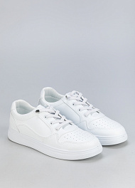 Кеды Franco Manatti фото № 2 цена