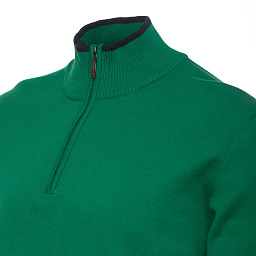 Свитер Thomas Graf фото № 4 Казахстан