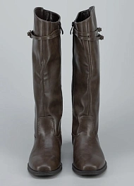 Сапоги Betsy фото № 3 недорого