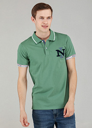 Поло I See D.N.M фото № 1 интернет-магазин