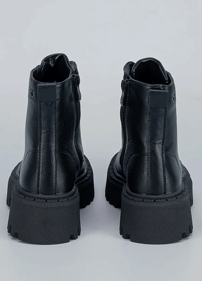 аяқ киім/ботинки Keddo фото № 4 Казахстан