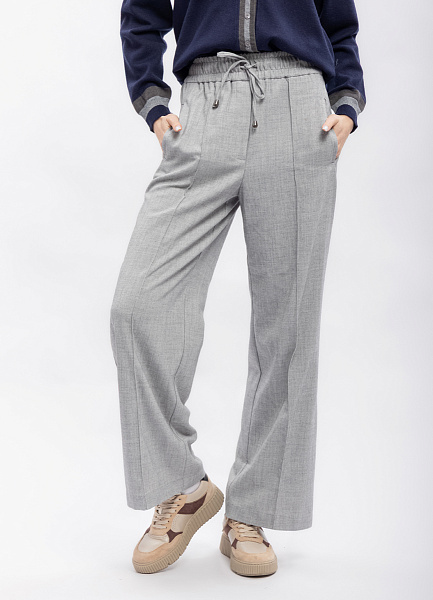 Брюки Thomas Graf фото № 2 цена