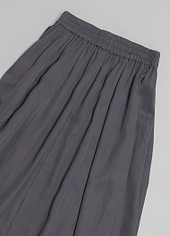 Юбка Thomas Graf фото № 3 недорого