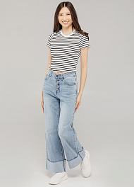 Топ Thomas Graf фото № 4 Казахстан