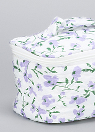 Косметичка Thomas Graf фото № 3 недорого