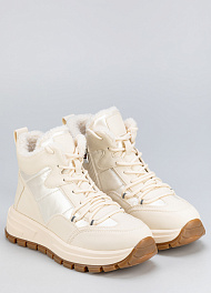 Дутыши Thomas Graf фото № 2 цена