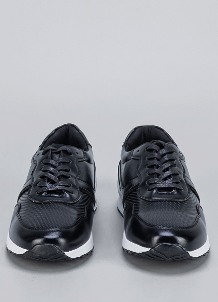 Кроссовки Mattini фото № 3 недорого