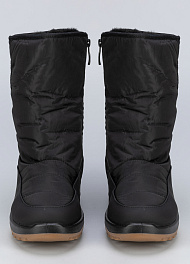 Дутыши Finn Line фото № 3 недорого