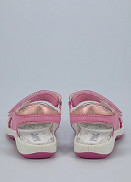 Сандалии Imac фото № 4 Казахстан