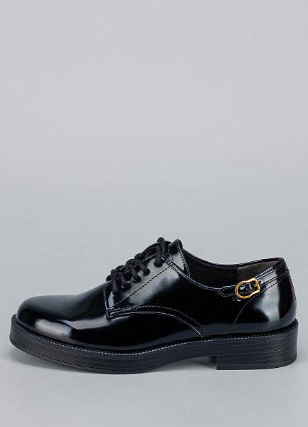 Туфли Tamaris фото № 1 интернет-магазин