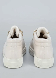 Кеды Caprice фото № 4 Казахстан