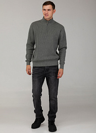 Свитер Thomas Graf фото № 3 недорого