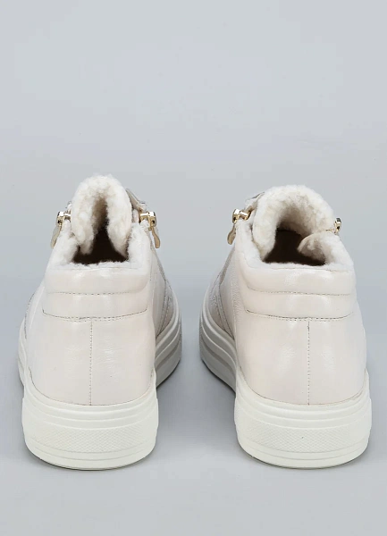 Кеды Caprice фото № 4 Казахстан