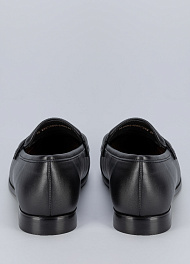 Лоферы Franco Manatti фото № 4 Казахстан