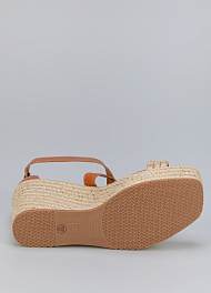 Босоножки Bottero фото № 5 купить