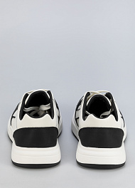 Кеды Mattini фото № 4 Казахстан