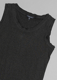 Топ Thomas Graf фото № 3 недорого