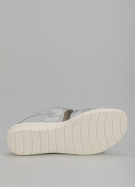 Сандалии Caprice фото № 5 купить