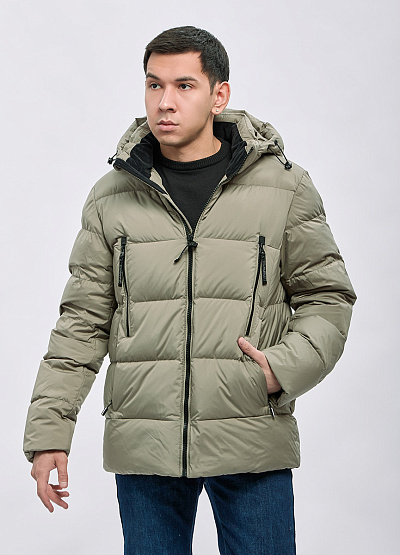 күрте/куртка Thomas Graf фото № 4 Казахстан