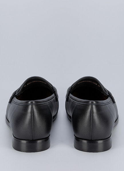 Лоферы Franco Manatti фото № 4 Казахстан