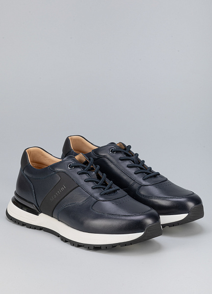 Кроссовки Mattini фото № 2 цена