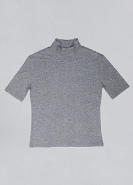 Водолазка Thomas Graf фото № 5 купить