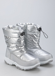 Дутыши CROSBY фото № 2 цена