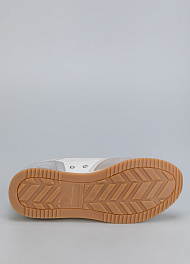 Кроссовки Ambitious фото № 5 купить