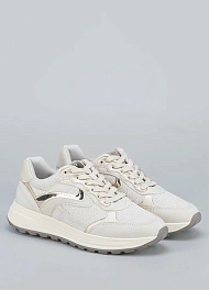 Кроссовки Tamaris фото № 2 цена