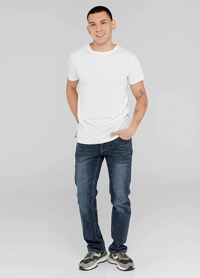 джинсы/джинсы Thomas Graf фото № 1 интернет-магазин