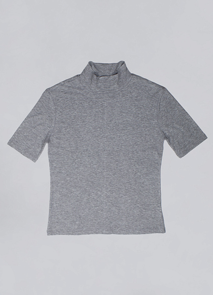 Водолазка Thomas Graf фото № 5 купить