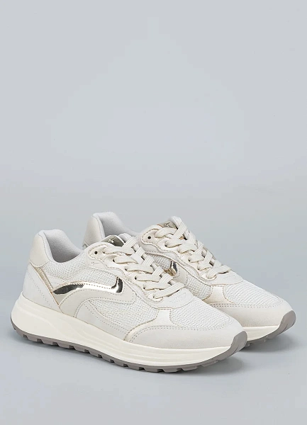 Кроссовки Tamaris фото № 2 цена