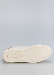 Кеды Marco Tozzi фото № 5 купить