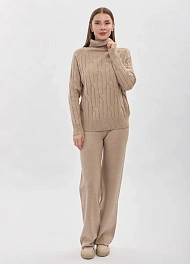 Джемпер Loretta Very фото № 5 купить