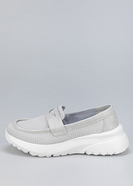 Лоферы Thomas Graf фото № 1 интернет-магазин