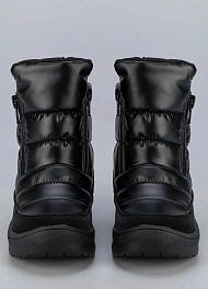 Дутыши Thomas Graf фото № 3 недорого