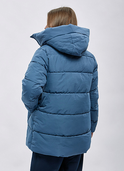 Куртка Thomas Graf фото № 4 Казахстан