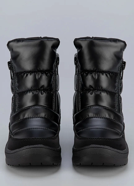 Дутыши Thomas Graf фото № 3 недорого