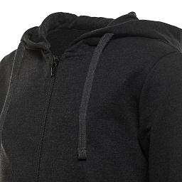 SPORT толстовка Thomas Graf фото № 4 Казахстан