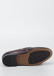 Лоферы Duca Daretti фото № 5 купить