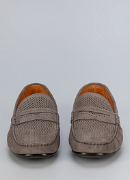 Мокасины Mattini фото № 3 недорого