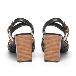 Босоножки Franco Manatti фото № 2 цена