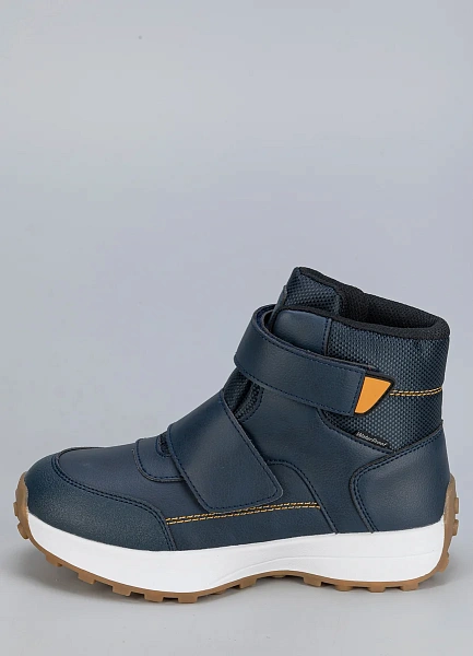 Дутыши Thomas Graf фото № 1 интернет-магазин