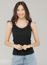 Топ Thomas Graf фото № 2 цена