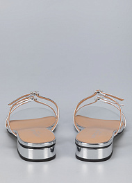 Мюли Loretta Very фото № 4 Казахстан