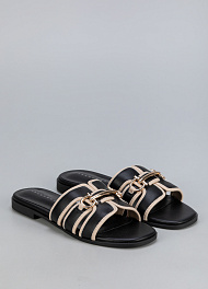 Пантолеты Franco Manatti фото № 2 цена