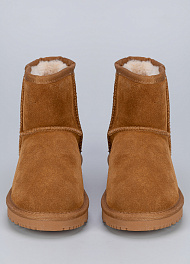 Угги Keys фото № 3 недорого