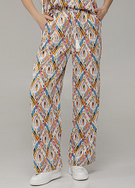 Брюки Thomas Graf фото № 2 цена